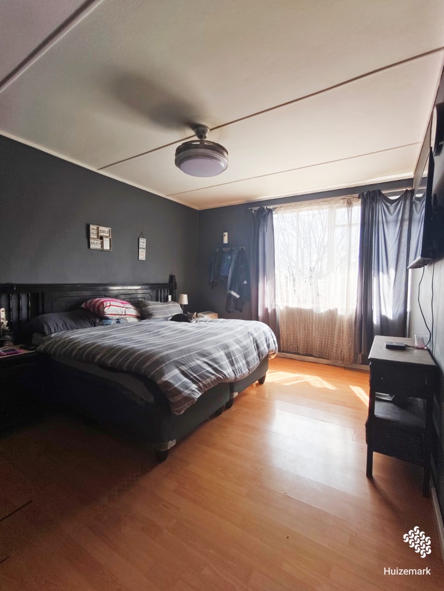 3 Bedroom Property for Sale in Sasolburg Ext 10 Free State